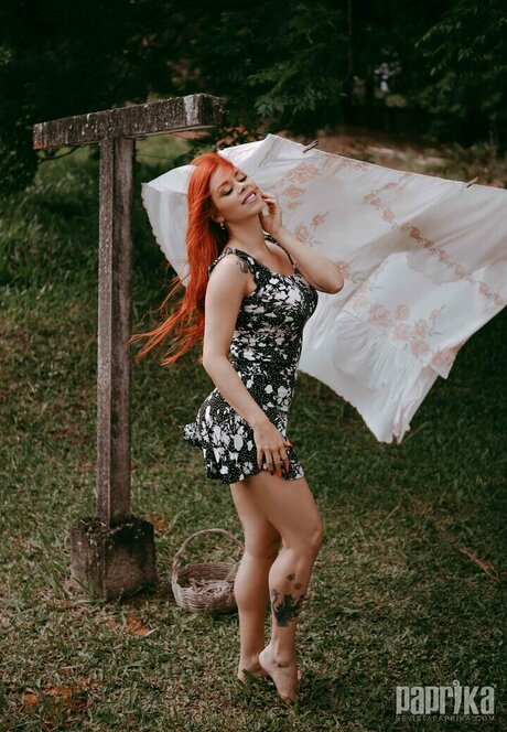 異人種間OnlyFans 無料裸 画像