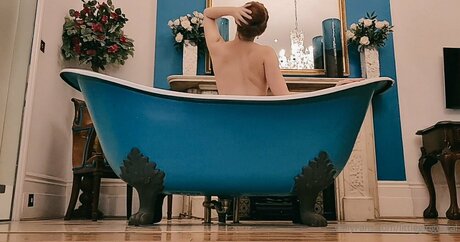 ThatsSoFoxie top profile image