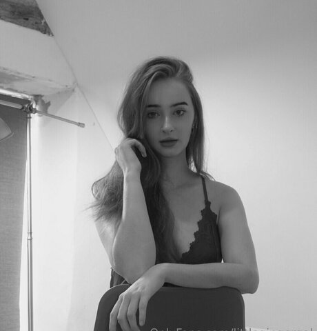 ThatsSoFoxie 素敵なスター ギャラリー