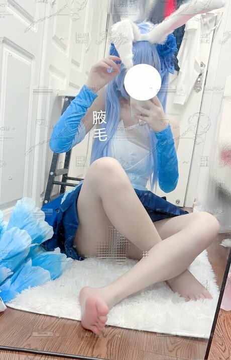 ぽっちゃりエモOnlyFans ホットポルノ ギャラリー