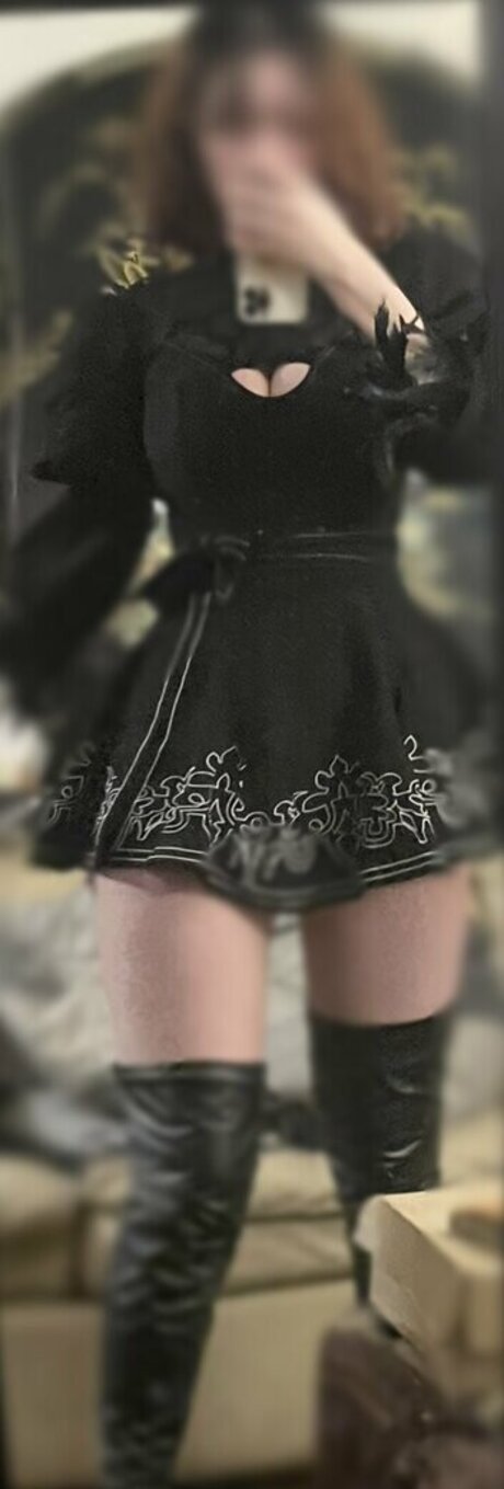 Lumineiia 無料のポルノスター ギャラリー