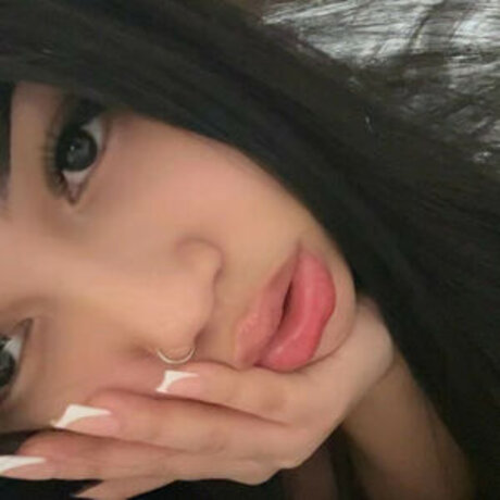 Prettymfliaa 最高のポルノスター 画像