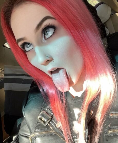 Carrie Cannie 素敵なスター ギャラリー