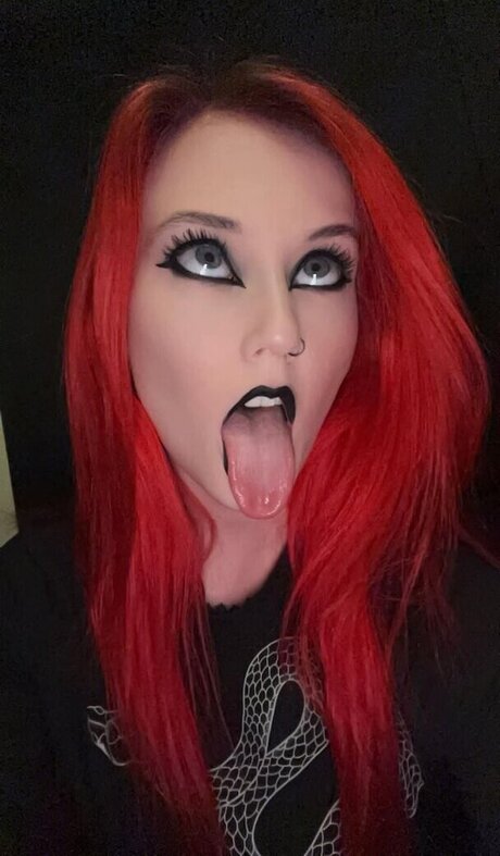 Carrie Cannie ポルノスター ベスト 画像