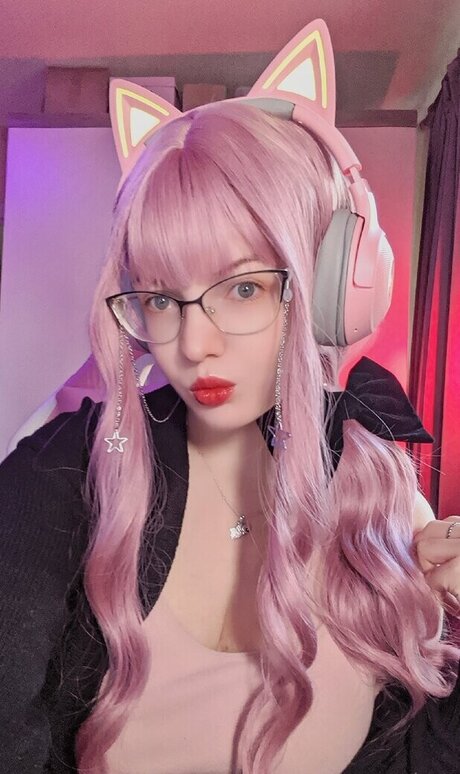 若いティーンのOnlyFans ホットヌード ギャラリー