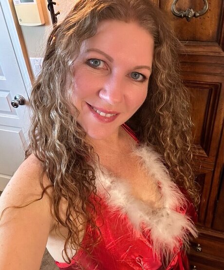 Cheryl Hawks ヌードモデル 写真