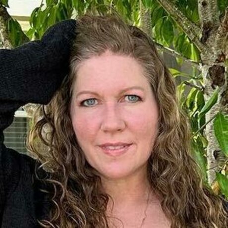 Cheryl Hawks 最高の女優 写真