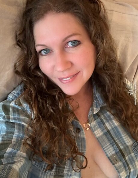 Cheryl Hawks ポルノスター 高品質 写真