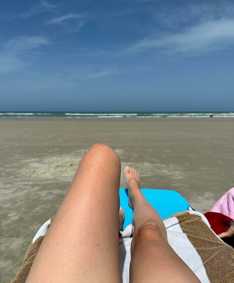 Cheryl Hawks 完璧なポルノスター ギャラリー