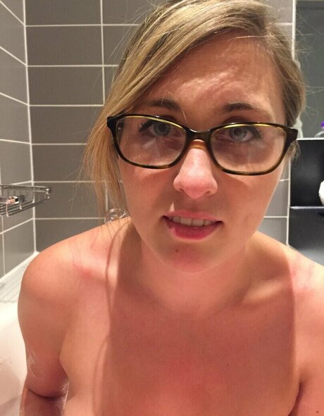 ヌード無料OnlyFans トップ 写真