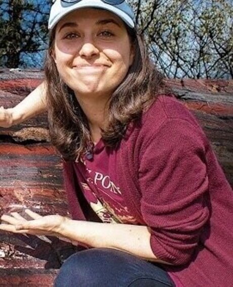 Alexis Dahl ポルノスター アダルト 画像