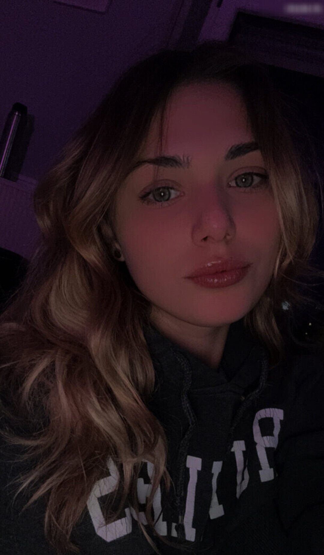 Elsa Wei enbach 限定スター 画像