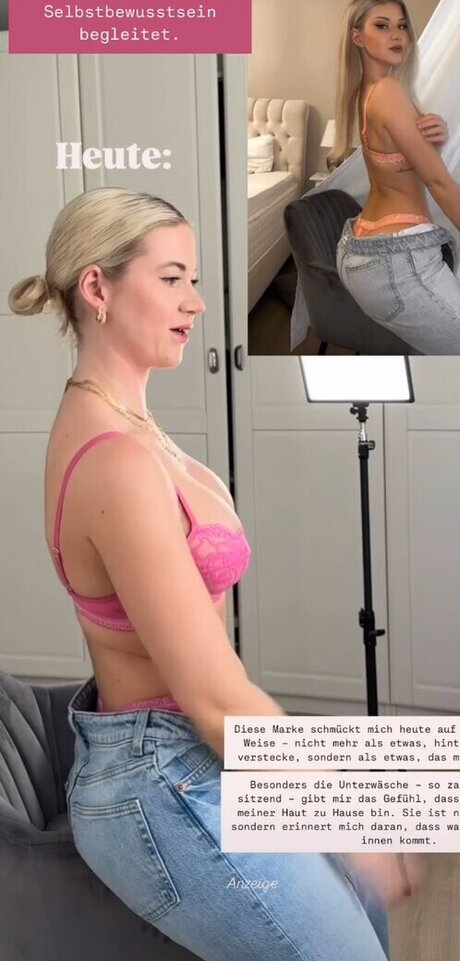 18歳のOnlyFans アダルト アーカイブ