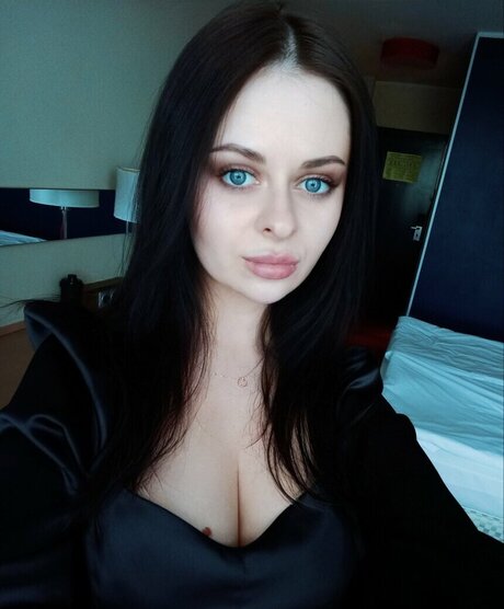 コスプレ プッシー OnlyFans HD 画像