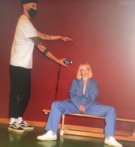 黒人無料OnlyFans ホット裸 写真