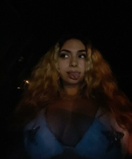 kai kyoto アダルトスター 写真