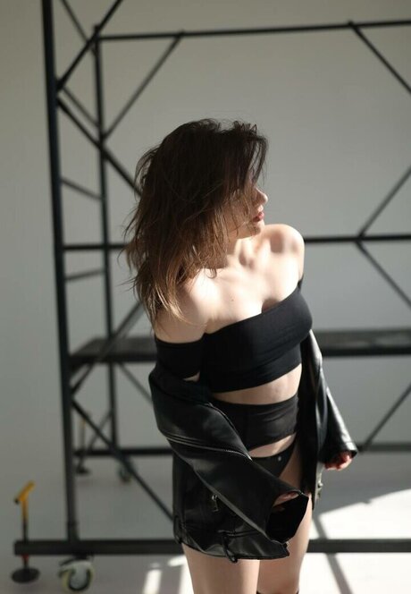 痩せた金髪の熟女OnlyFans 美しいxxx ギャラリー