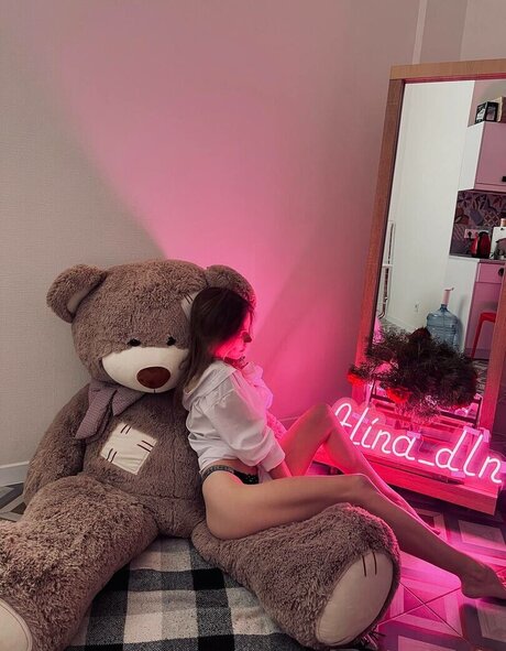 アナル無料OnlyFans トップ 画像