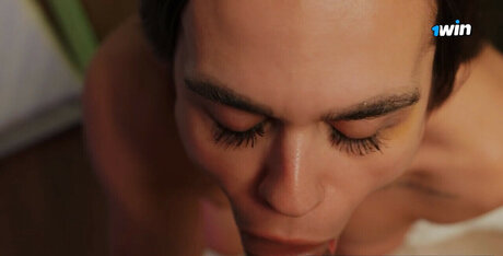 裸のプリンセスOnlyFans 無料セクシー 写真