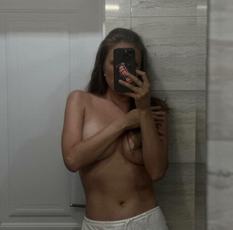 Yapishukino ポルノスター エロティック 写真