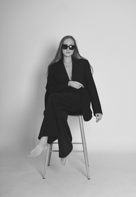 Yapishukino ホットスター 写真