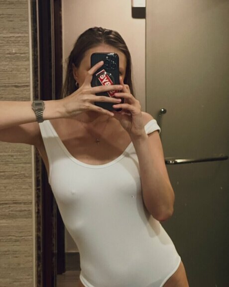 Yapishukino ポルノスター セクシー アーカイブ