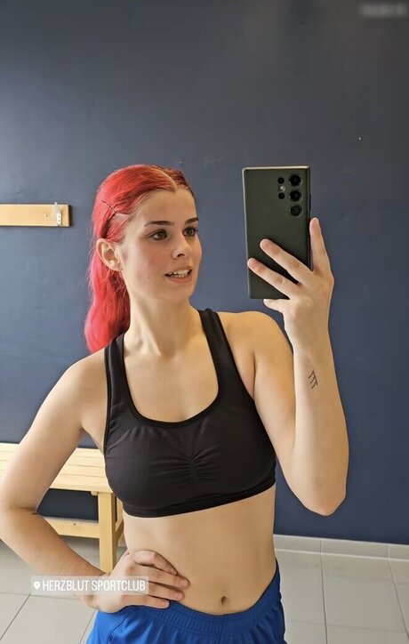 anna gazanis ポルノスター ベスト 写真