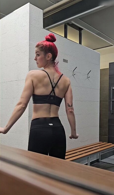 anna gazanis ポルノスター アーカイブ