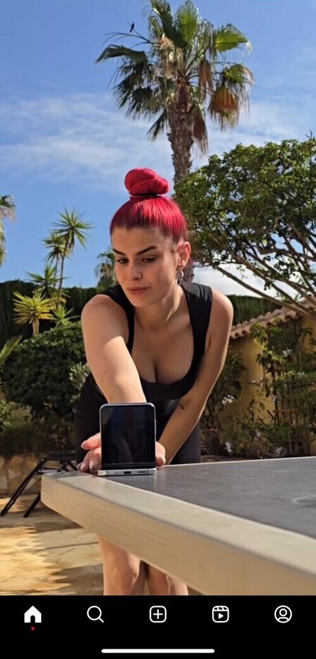 BBW 教師 OnlyFans アダルト ギャラリー