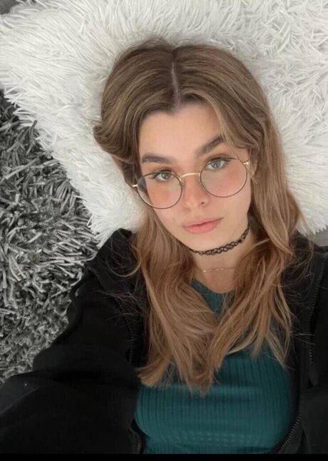 anna gazanis 高品質のスター 写真