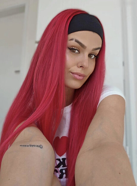 ゴスアジアンOnlyFans ベスト アーカイブ