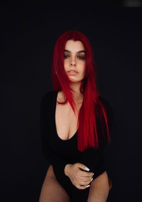 ハードコアBDSM OnlyFans 美しいxxx ギャラリー