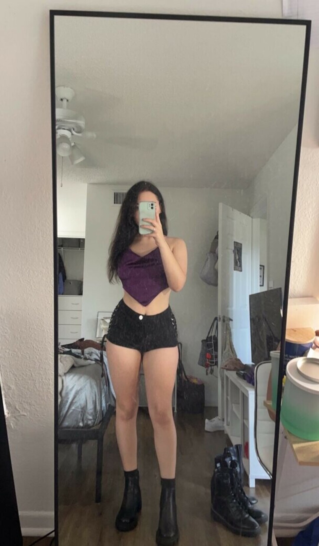 足ファックOnlyFans 美しいヌード 写真