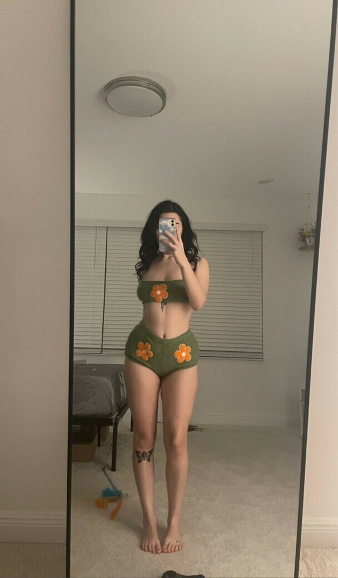 lunaxxgrace 独占モデル 画像