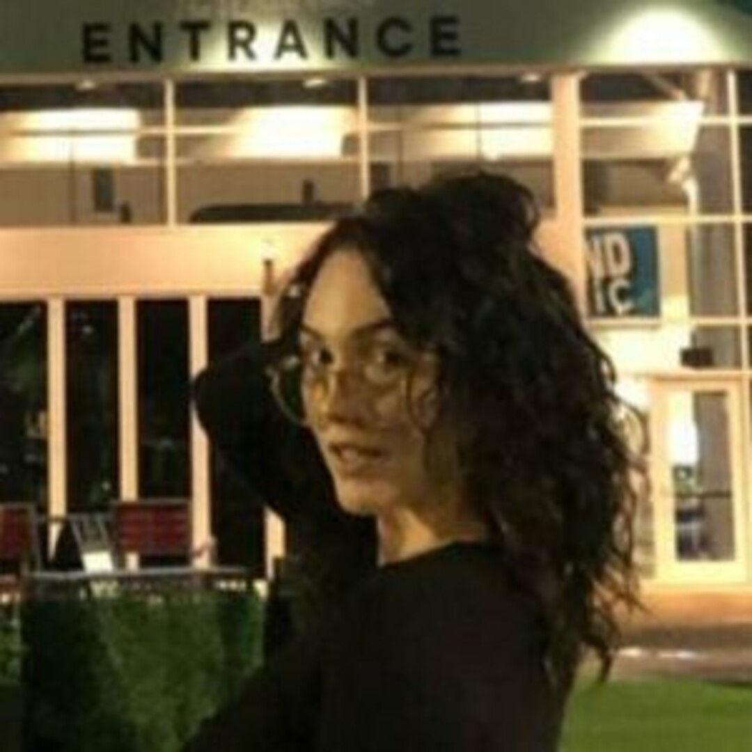 lunaxxgrace スター 裸 ギャラリー