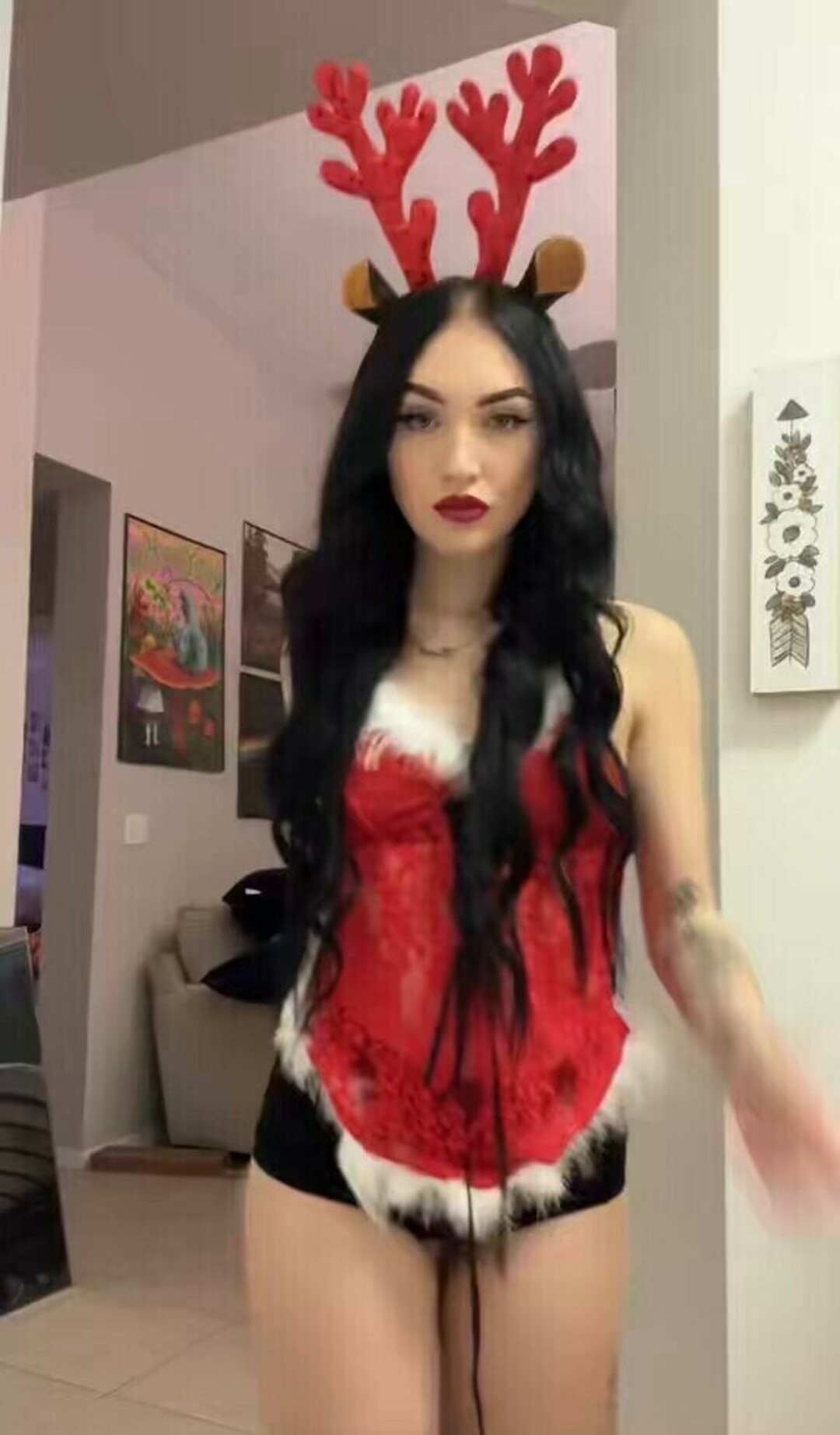 lunaxxgrace top profile image