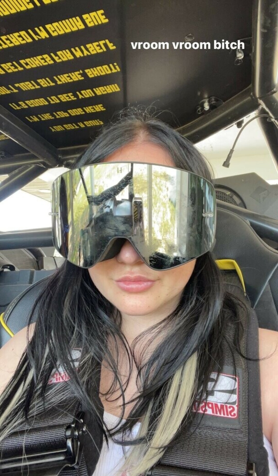 lunaxxgrace セックススター アーカイブ