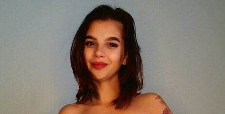 moto ponchik 完璧な女優 アーカイブ