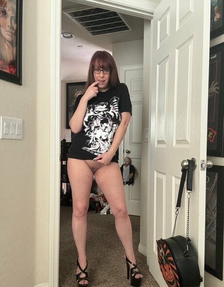 トップレスビーチOnlyFans 無料ヌード 写真