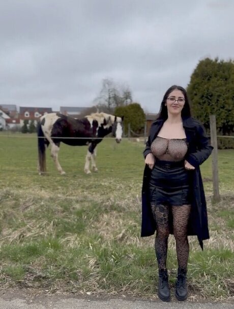 中出しアジア人OnlyFans 美しいヌード ギャラリー