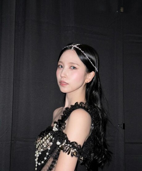 美しいアジアのOnlyFans ホット ギャラリー