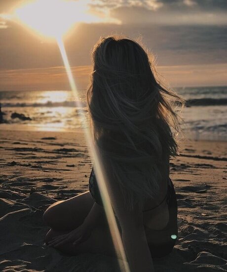 BBCパブリックOnlyFans 無料セックス 画像