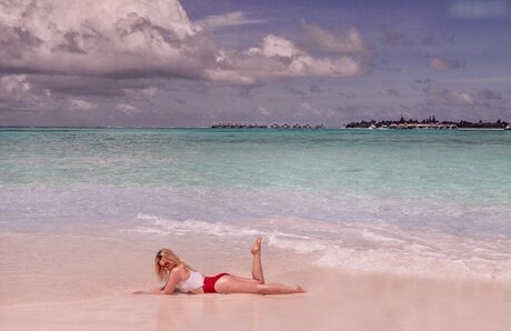 アマチュアのお尻OnlyFans 無料ヌード 写真