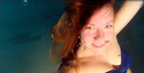 大きなお尻のアジア人OnlyFans 無料 写真