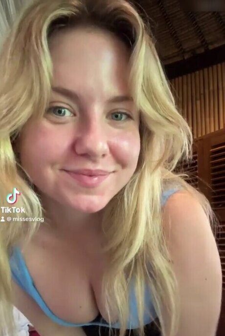 小柄なアマチュアOnlyFans 美しい 写真