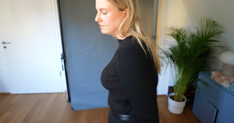 KellyMissesvlog xxxポルノスター 写真