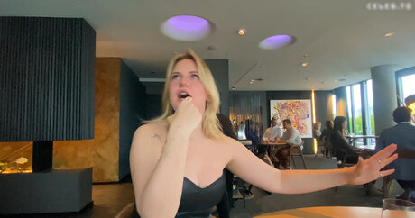 妻のアナルOnlyFans 素敵 写真