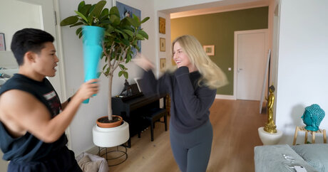 KellyMissesvlog セクシーモデル アーカイブ