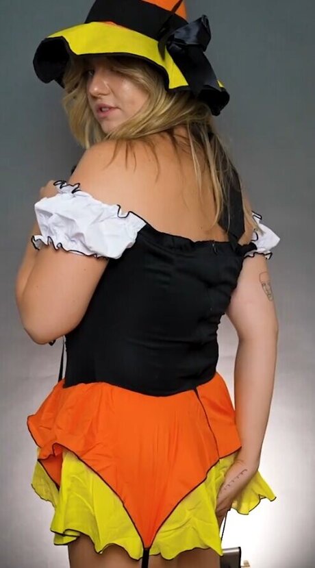 大きな黒いチンポ OnlyFans セクシー裸 ギャラリー