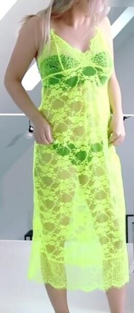 PawgトランスOnlyFans ホットセックス 画像